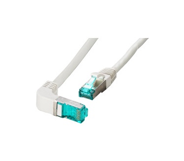 EFB Elektronik MK6001W.1G