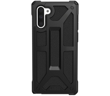Urban Armor Gear Monarch