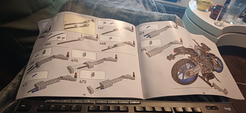 Afbeeldingslocatie: https://tweakers.net/i/3weoK4BaDf7UpUwRPCVnpa2vtjU=/800x/filters:strip_icc():strip_exif()/f/image/n0MEPeovsn8pmVAiq6dIz9Ff.jpg?f=fotoalbum_large