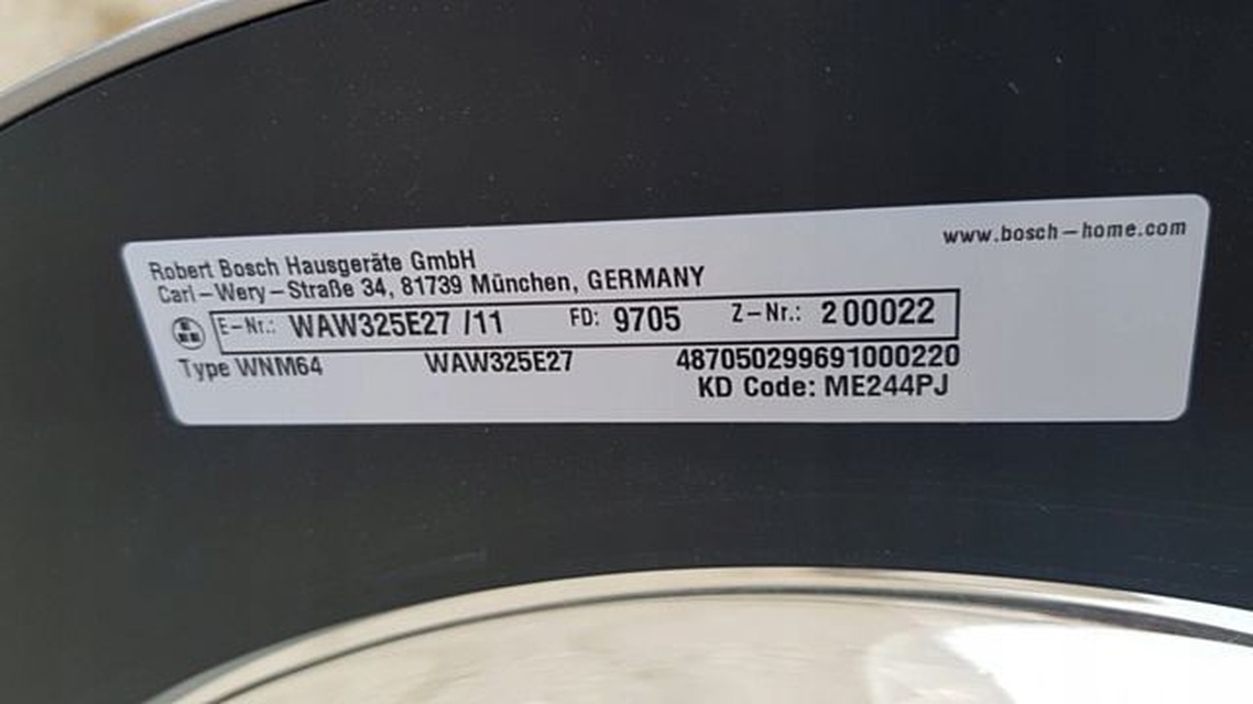 Afbeeldingslocatie: https://tweakers.net/i/3wfGdr5_VNXNfdJqiyzP-X8f1Ns=/full-fit-in/4920x3264/filters:max_bytes(3145728):no_upscale():strip_icc():fill(white):strip_exif()/f/image/J8wuoYqKHmRmBhFIIEFsS7mv.jpg?f=user_large