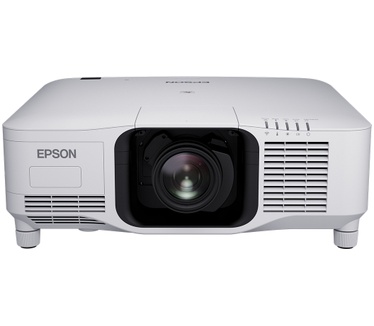 Epson EB-PU2116W