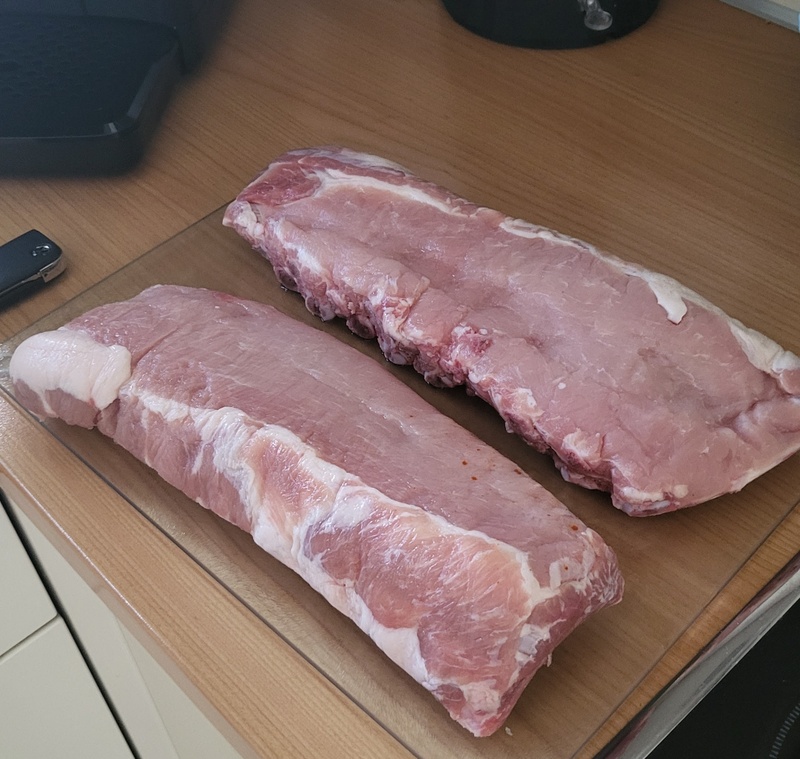 Afbeeldingslocatie: https://tweakers.net/i/3wg4PyZDQVamHLwSbKPTQrdWtB0=/800x/filters:strip_icc():strip_exif()/f/image/ht3Avaa5eP14S9Br5cv5cY1R.jpg?f=fotoalbum_large