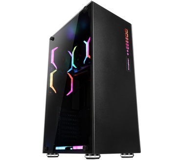 Abkoncore R310