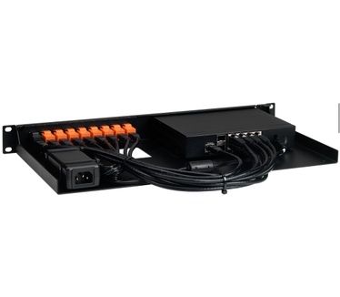 Rackmount.IT RM-SW-T11