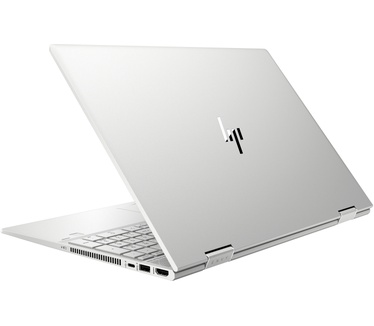 HP Pavilion x360 15 ENVY x360 Convertible 15-dr0948nd