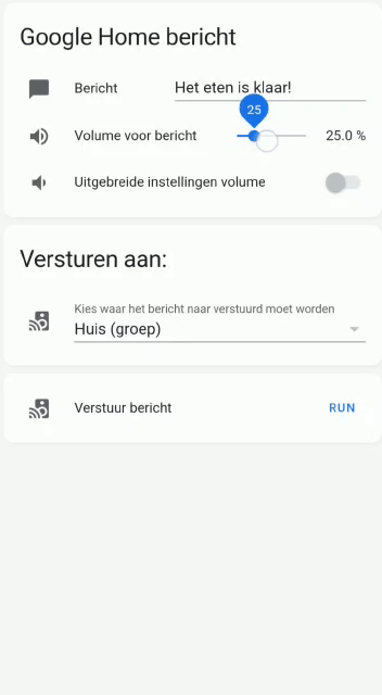 Afbeeldingslocatie: https://tweakers.net/i/3whtJMyum4UHG6v-S6rhpmOziMc=/full-fit-in/4000x4000/filters:no_upscale():fill(white):gifsicle():strip_exif()/f/image/KxRuPDLJlc6yDVjIMslsuRZv.gif?f=user_large