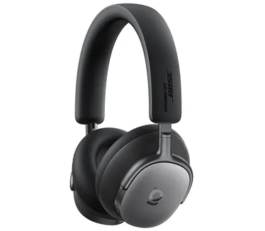 Baseus Inspire XH1 (Zwart)