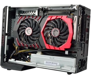 MSI MI3 7RA-059EU