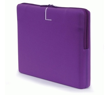 Tucano 14.1" Colore Sleeve