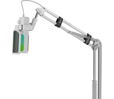 Genesis Radium 251