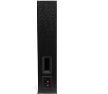 Klipsch RP-260F