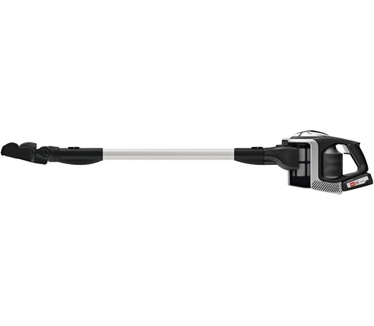 Bosch BBS811PCK