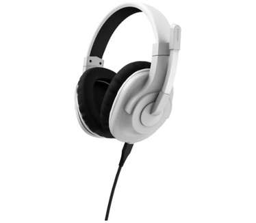 uRage SoundZ 100 V2