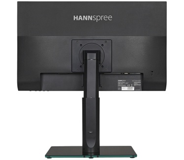 Hannspree HP 248 PJB Zwart