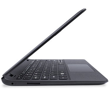 Acer TMB116-M-P6JK