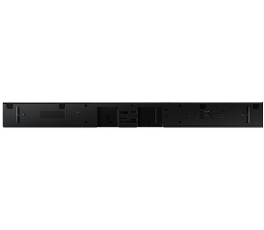 Samsung HW-A550