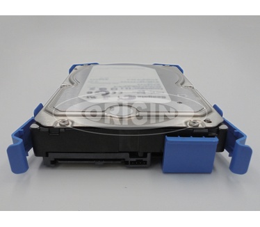 Origin Storage 1TB NLSAS 7.2K Opt 790/990 MT 3.5in HD Kit w/ Caddy