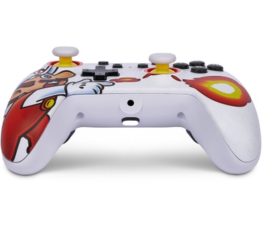 PowerA 617885028656 Multi-color