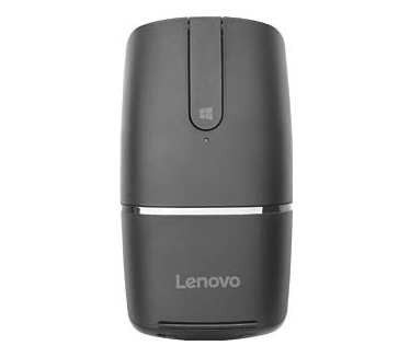 Lenovo GX30K69572