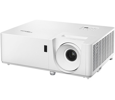 Optoma ZX300