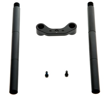 DJI CP.ZM.000096