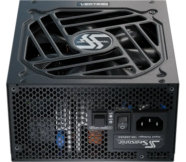 Seasonic Vertex PX-1000 v2