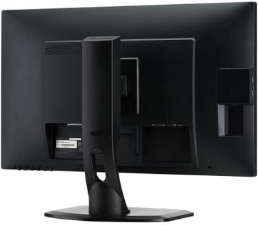 Iiyama XB2783HSU Zwart