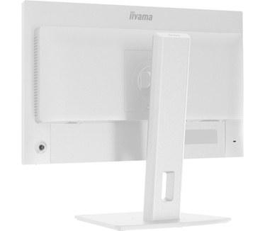 Iiyama XB2497HSN-W1