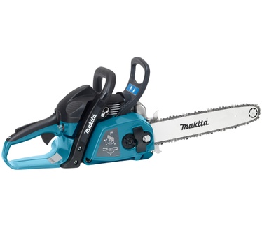 Makita EA3201S35A