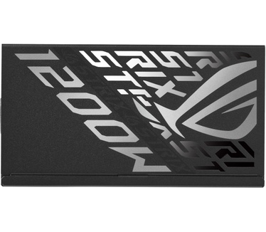 ASUS ROG-STRIX-1200P-GAMING-E