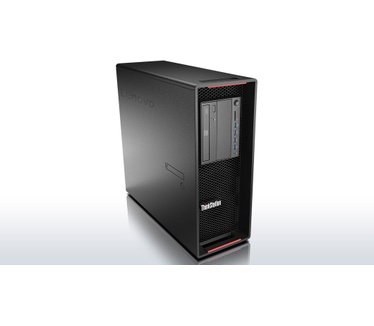 Lenovo P510