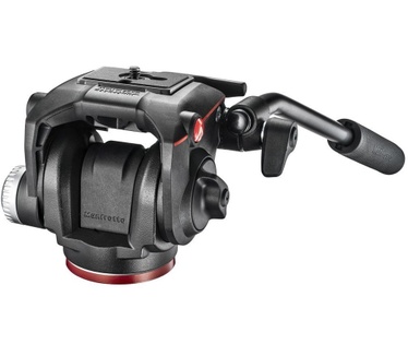 Manfrotto XPRO MHXPRO-2W Fluid head