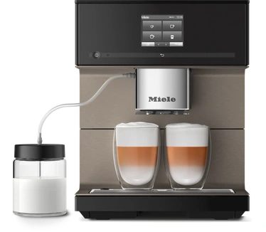 Miele CM7550