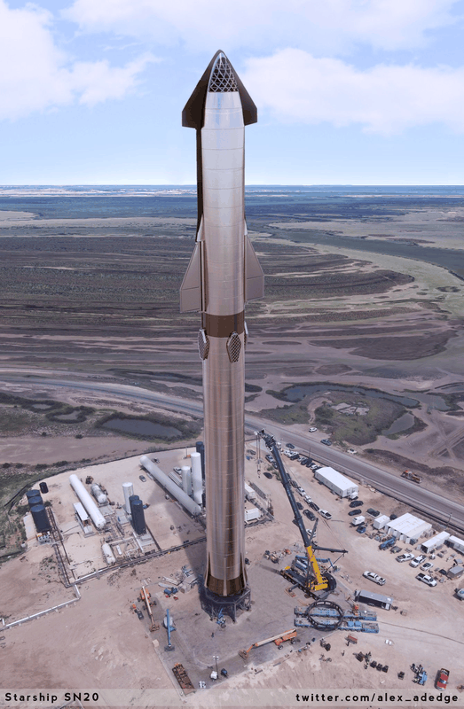 Afbeeldingslocatie: https://tweakers.net/i/3wyg7f8bAGgzra5lcISCyQicxm0=/x800/filters:strip_exif()/f/image/0sqUsJ5sor1xVVWvZ9mQHAoV.png?f=fotoalbum_large