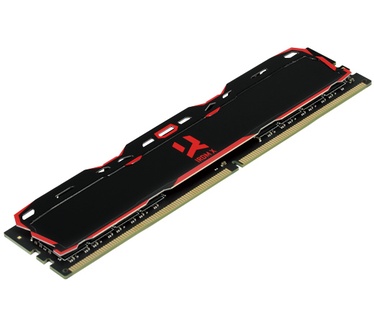 Goodram IRDM X IR-X3000D464L16S/8G