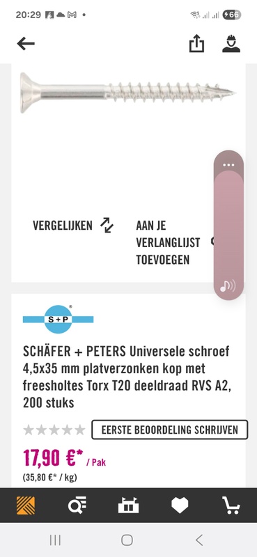 Afbeeldingslocatie: https://tweakers.net/i/3wzby31FL7TdHWai6dCsmH6FJZk=/x800/filters:strip_icc():strip_exif()/f/image/vckwCMrwK0fuEtmP90Aa6tSZ.jpg?f=fotoalbum_large