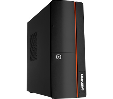 Medion Akoya E20006