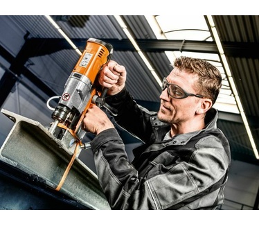 Fein HM Ultra 35 Kernboren Met Quickin-houder Ø 48 mm