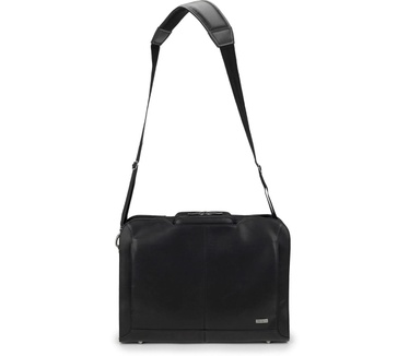 Dell Targus 14 Executive Topload Zwart