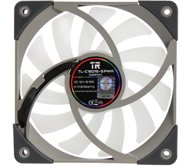 Thermalright TL-C12015S