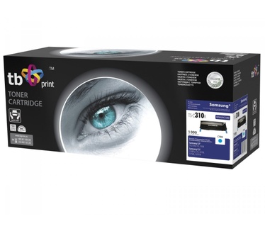 TB Print TS-C310R