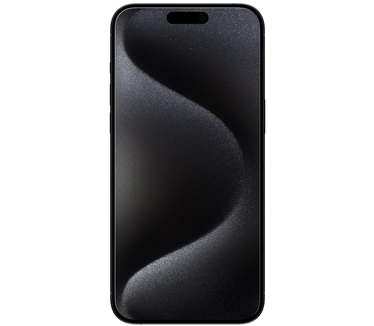 Belkin OVA150ZZ
