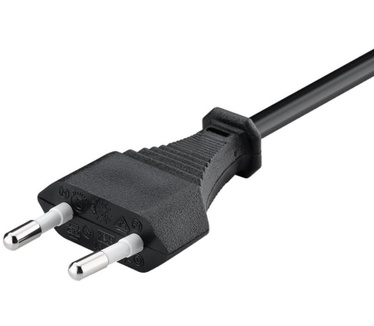 Techly ICA-TR68MW