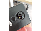 Nokia_48_1