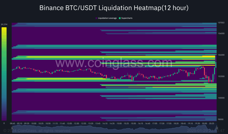 Afbeeldingslocatie: https://tweakers.net/i/3x5_2p-fmyTPpN2iLH0Y68wf63g=/800x/filters:strip_exif()/f/image/6rFFZrOPrWrEMUoESuCL0VKz.png?f=fotoalbum_large