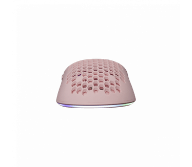 White Shark Galahad Roze