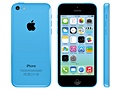 Apple iPhone 5C