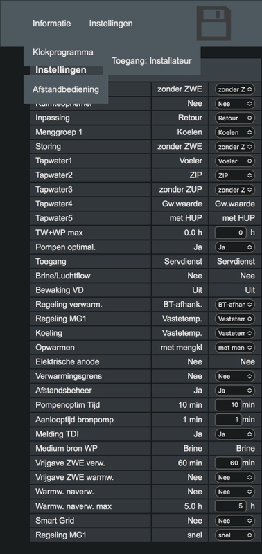 Afbeeldingslocatie: https://tweakers.net/i/3x6_UcexdgUQ_1kylAs3-sJgzJ0=/x800/filters:strip_icc():strip_exif()/f/image/2mTN3pw6IydiYZVLApwCU2Qh.jpg?f=fotoalbum_large