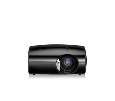 Samsung SP-P410M
