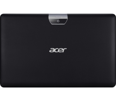 Acer B3-A30-K16R